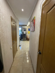 Продається квартира Київ, Докучаєвська, 13 фото 4 Продається квартира Київ, Докучаєвська, 13 фото 4