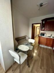 Продається квартира Київ, Святошинський, Вахтанга Кікабідзе (Булгакова), 4 фото 9 Продається квартира Київ, Святошинський, Вахтанга Кікабідзе (Булгакова), 4 фото 9