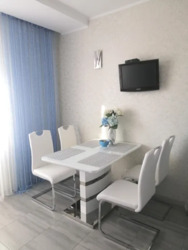 Продається квартира Київ, Подільський, вулиця Новомостицька, 15 фото 7 Продається квартира Київ, Подільський, вулиця Новомостицька, 15 фото 7