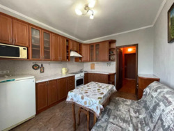 Продається квартира Київ, Солом'янський, Васильченка, 10-А фото 4 Продається квартира Київ, Солом'янський, Васильченка, 10-А фото 4