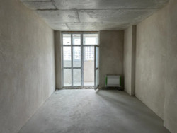 Продається квартира Київ, Шевченківський, Багговутівська, 25 фото 19 Продається квартира Київ, Шевченківський, Багговутівська, 25 фото 19