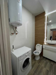 ��������� �������� ����� ���������, 13�/1, �����, �����, ������� ���� 7