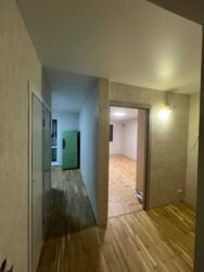 Продається квартира Георгія Гонгадзе, 3Б, Київ, Подільський фото 4 Продається квартира Георгія Гонгадзе, 3Б, Київ, Подільський фото 4