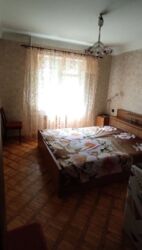 ��������� �������� ������ �����������, 13, ���, �����'������� ���� 1