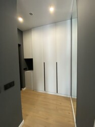 Продається квартира вулиця Ісмаїла Гаспринського, 3, Київ, Дарницький фото 14 Продається квартира вулиця Ісмаїла Гаспринського, 3, Київ, Дарницький фото 14