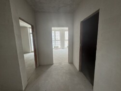   , , , 8  2