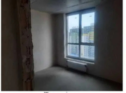   , ,   12  7