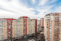 Продається квартира Київ, Голосіївський, Юлії Здановської 46/1 фото 17 Продається квартира Київ, Голосіївський, Юлії Здановської 46/1 фото 17