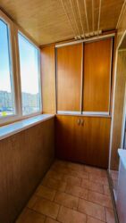 Продається квартира Київ, Дарницький, Ревуцького 42б фото 5 Продається квартира Київ, Дарницький, Ревуцького 42б фото 5