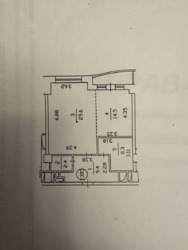   , , , 59  2