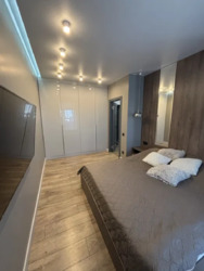 Продається квартира Київ, Солом'янський, Нижньоключова 14 фото 8 Продається квартира Київ, Солом'янський, Нижньоключова 14 фото 8