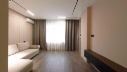 Продається квартира Антоновича, 103, Київ, Голосіївський фото 11 Продається квартира Антоновича, 103, Київ, Голосіївський фото 11