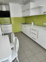 Продається квартира Януша Корчака, 25, Київ, Шевченківський фото 10 Продається квартира Януша Корчака, 25, Київ, Шевченківський фото 10