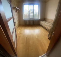 Продається квартира Юрия Литвинського, 47, Київ, Дарницький фото 15 Продається квартира Юрия Литвинського, 47, Київ, Дарницький фото 15