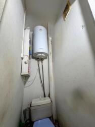 Продається квартира пр-т Леся Курбаса, 15, Київ, Святошинський фото 11 Продається квартира пр-т Леся Курбаса, 15, Київ, Святошинський фото 11