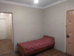 Продається квартира Київ, Дарницький, Бориса Гмирі, 3 фото 14 Продається квартира Київ, Дарницький, Бориса Гмирі, 3 фото 14