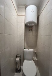 ��������� �������� ����쳿 ������������� 3�, 3�, ���, ����������, �. ������� ���� 13