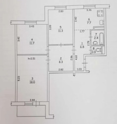  , ,  , 34  24