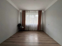   , , 3  6