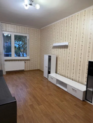 Продається квартира Софії Русової, 3, Київ, Дарницький фото 4 Продається квартира Софії Русової, 3, Київ, Дарницький фото 4