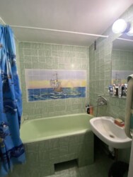 Продається квартира Ушинського,25а, 25А, Київ, Солом'янський фото 5 Продається квартира Ушинського,25а, 25А, Київ, Солом'янський фото 5