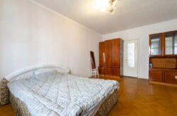 Продається квартира Київ, Дарницький, Гришка, 8А фото 7 Продається квартира Київ, Дарницький, Гришка, 8А фото 7