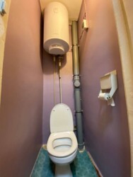 ��������� �������� �������-��������, ���, ������������� ���� 1