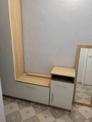 Продається квартира Київ, Дніпровський, Павла Тичини 3 фото 16 Продається квартира Київ, Дніпровський, Павла Тичини 3 фото 16