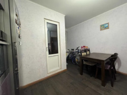 Продається квартира Клавдіївська, 40-В, Київ, Святошинський фото 12 Продається квартира Клавдіївська, 40-В, Київ, Святошинський фото 12