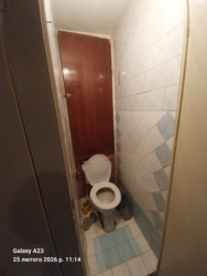 Продається квартира Йорданська, 2А, Київ, Оболонський, м. Почайна фото 18 Продається квартира Йорданська, 2А, Київ, Оболонський, м. Почайна фото 18
