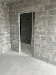 Продається квартира Вавілових, 9-11, Київ, Шевченківський, м. Сирець фото 9 Продається квартира Вавілових, 9-11, Київ, Шевченківський, м. Сирець фото 9