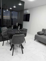 ��������� �������� ����� �������, 1�, ���, ������������� ���� 17