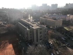 ��������� �������� ̳����� (����������) 4, ���, ���������� ���� 8