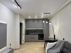 ��������� �������� ������� �����������, 24-� ������� ˳������, ���, ����������� ���� 13