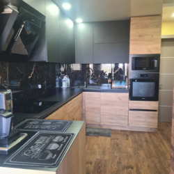 Продається квартира Київ, Святошинський, Олевська, 3Б, м. Академмістечко фото 2 Продається квартира Київ, Святошинський, Олевська, 3Б, м. Академмістечко фото 2