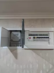   , ,  , 7  7