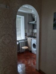 Продається квартира Київ, Оболонський, Героїв Полку Азов, 32Б, м. Оболонь фото 5 Продається квартира Київ, Оболонський, Героїв Полку Азов, 32Б, м. Оболонь фото 5