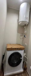 ��������� �������� �������� ����, 1, ���, ����������� ���� 12