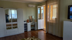 Продається квартира Кондратюка, 7, Київ, Оболонський фото 4 Продається квартира Кондратюка, 7, Київ, Оболонський фото 4
