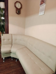 Продається квартира Київ, Зодчих, 68/2 фото 17 Продається квартира Київ, Зодчих, 68/2 фото 17