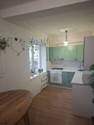 Продається квартира Дніпровська набережна, 9А, Київ, Дніпровський фото 1 Продається квартира Дніпровська набережна, 9А, Київ, Дніпровський фото 1