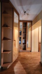 Продається квартира вул. Золотоустівська, 4, Київ, Шевченківський фото 7 Продається квартира вул. Золотоустівська, 4, Київ, Шевченківський фото 7