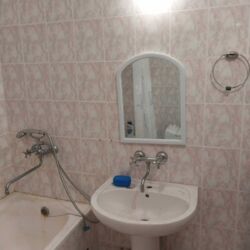 Продається квартира Бориса Гмирі, 3, Київ, Дарницький, м. Позняки фото 17 Продається квартира Бориса Гмирі, 3, Київ, Дарницький, м. Позняки фото 17