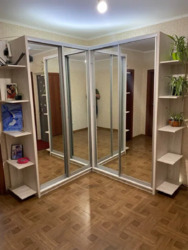   , ,  ., 5  8