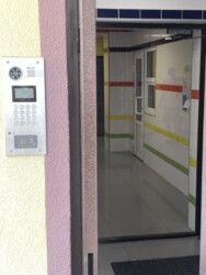   , ,  , 1  3