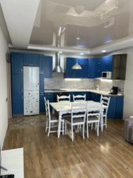 Продається квартира Київ, Дарницький, Ревуцького, 9 фото 2 Продається квартира Київ, Дарницький, Ревуцького, 9 фото 2