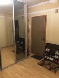 ��������� �������� �������� ��������� 2�, ���, ������������� ���� 18