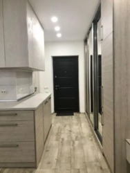 Продається квартира Осокорська 2а, Київ, Дарницький фото 7 Продається квартира Осокорська 2а, Київ, Дарницький фото 7