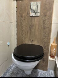 ��������� �������� ���������, 6, ���, ���������� ���� 4