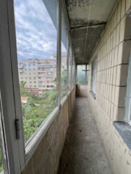   , , , 7.  4